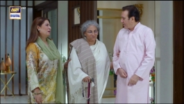 Angna - Episode 12 - 18th March 2022